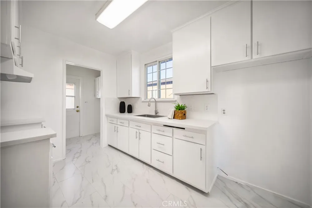 529 W Arlight Street Monterey Park, CA 91754