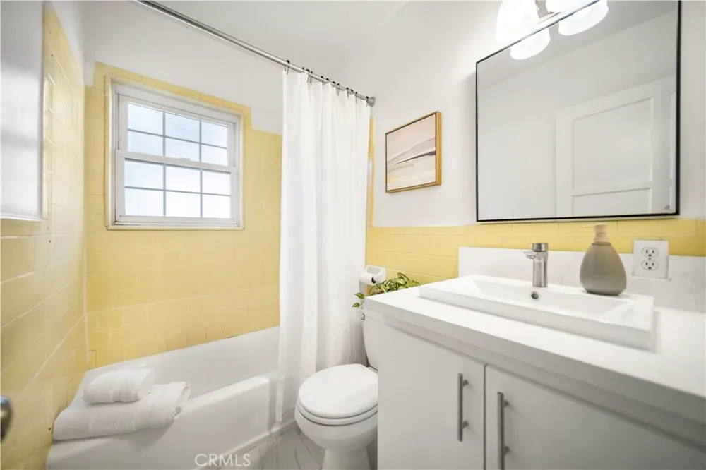 529 W Arlight Street Monterey Park, CA 91754