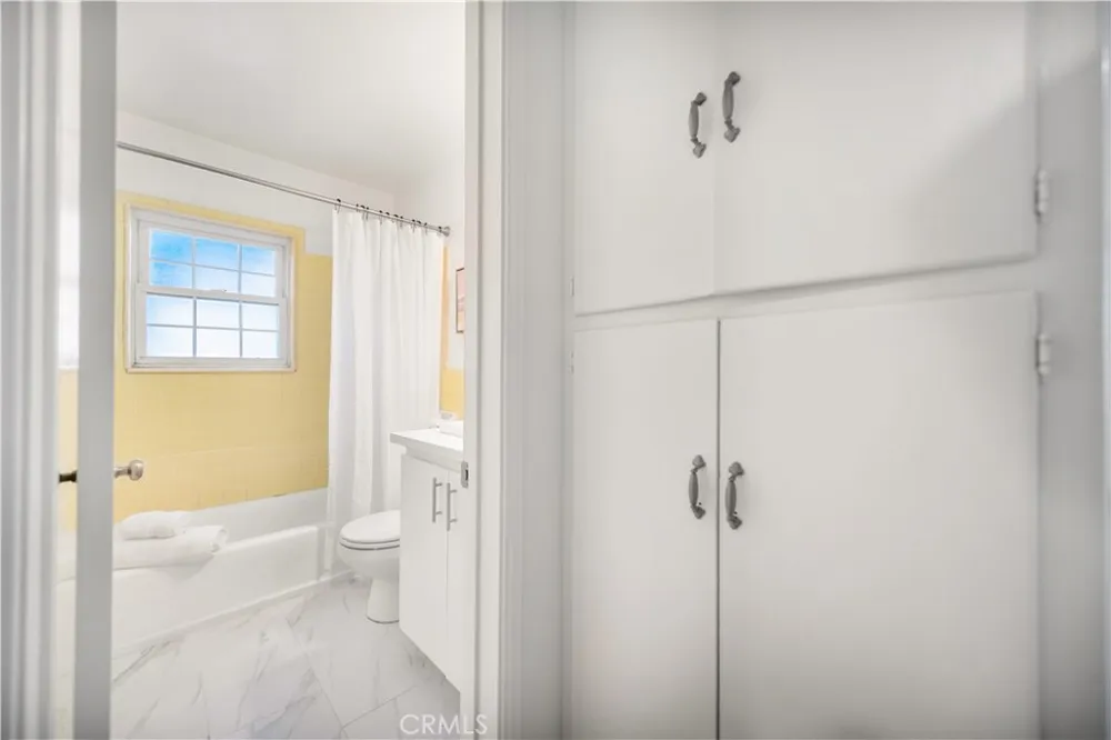 529 W Arlight Street Monterey Park, CA 91754