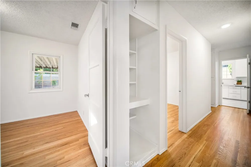529 W Arlight Street Monterey Park, CA 91754