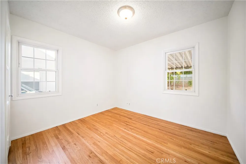 529 W Arlight Street Monterey Park, CA 91754