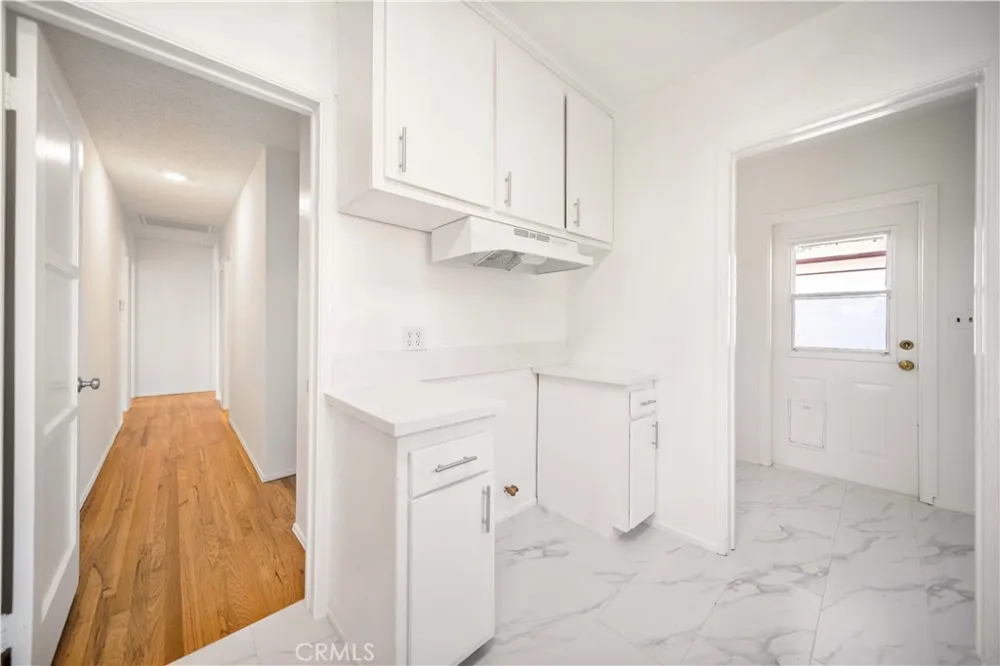 529 W Arlight Street Monterey Park, CA 91754