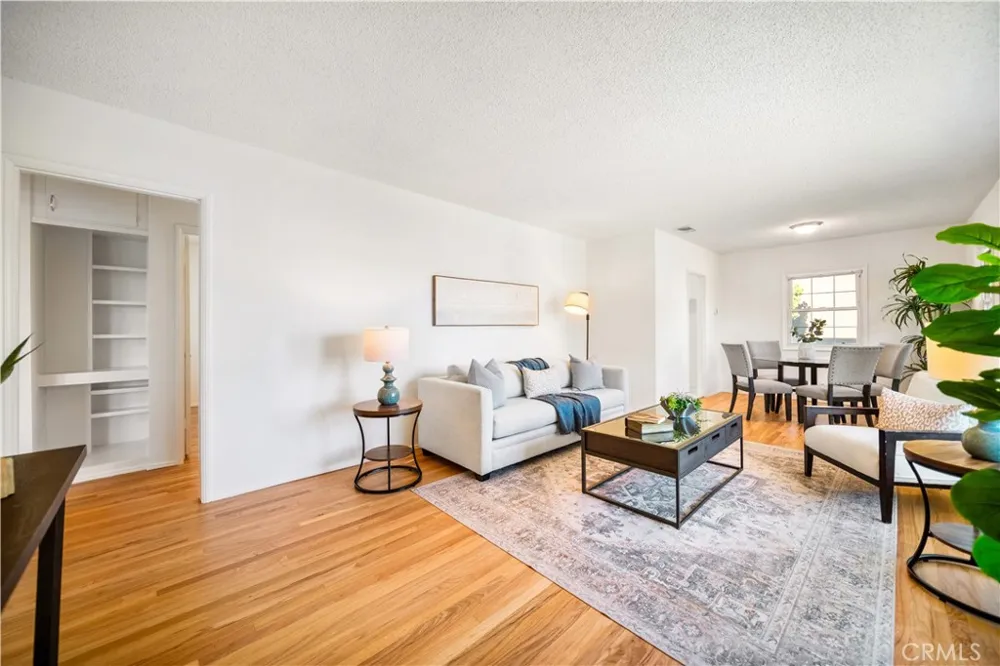 529 W Arlight Street Monterey Park, CA 91754