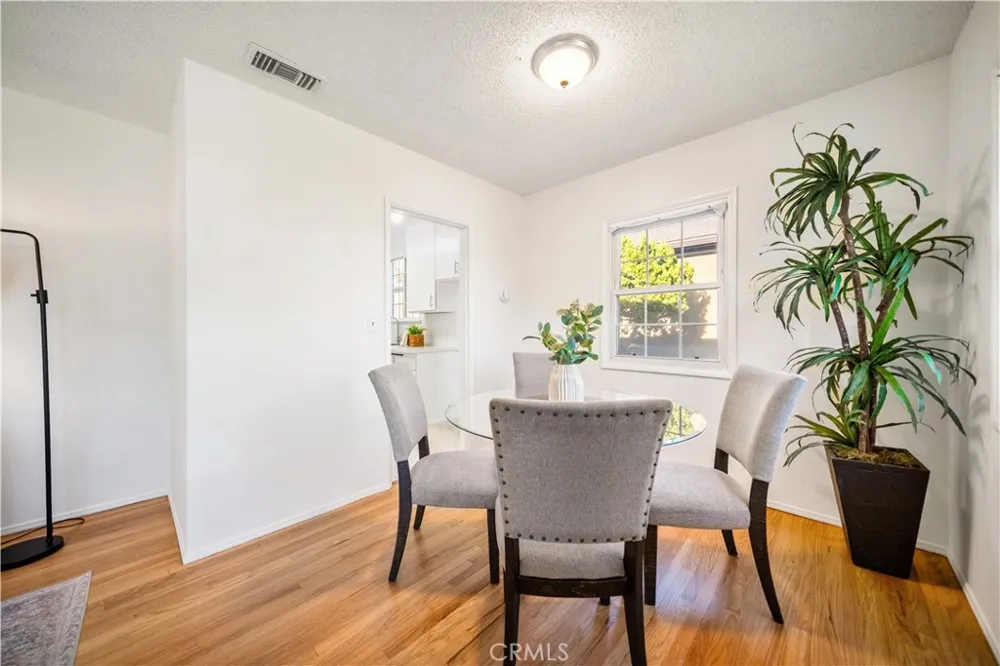 529 W Arlight Street Monterey Park, CA 91754