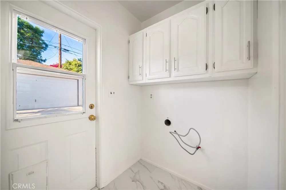 529 W Arlight Street Monterey Park, CA 91754