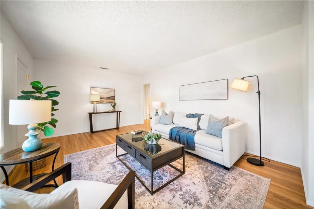 529 W Arlight Street Monterey Park, CA 91754