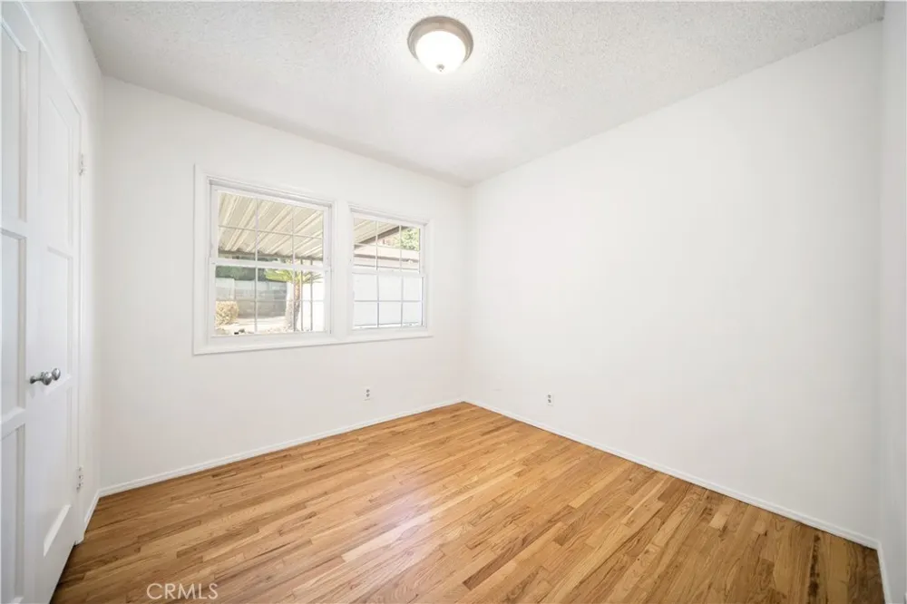 529 W Arlight Street Monterey Park, CA 91754