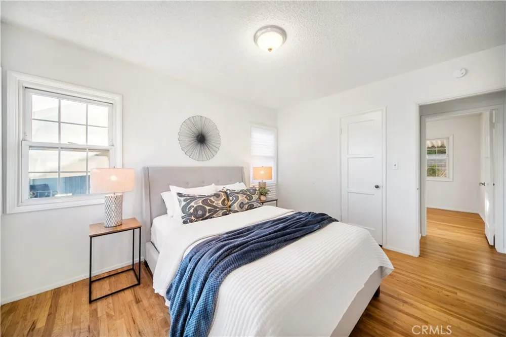 529 W Arlight Street Monterey Park, CA 91754