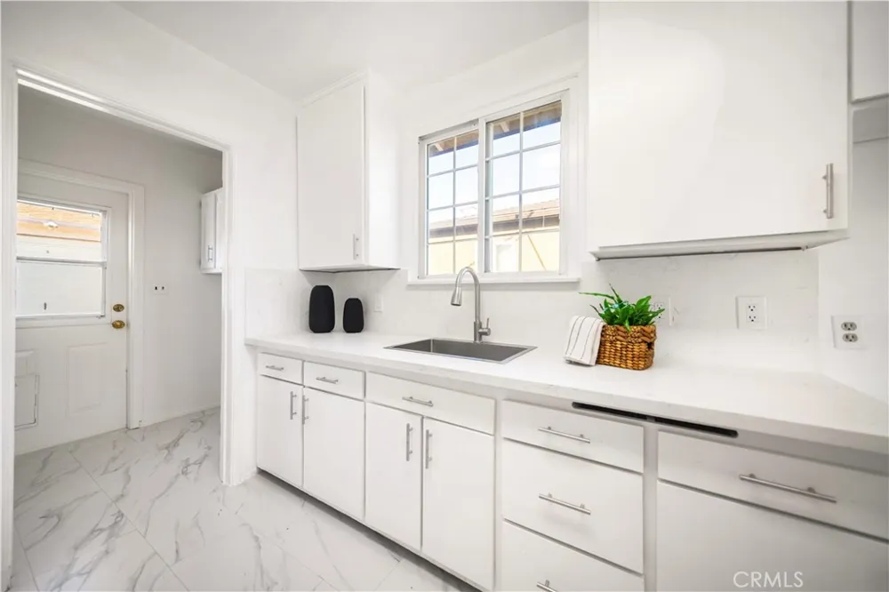 529 W Arlight Street Monterey Park, CA 91754