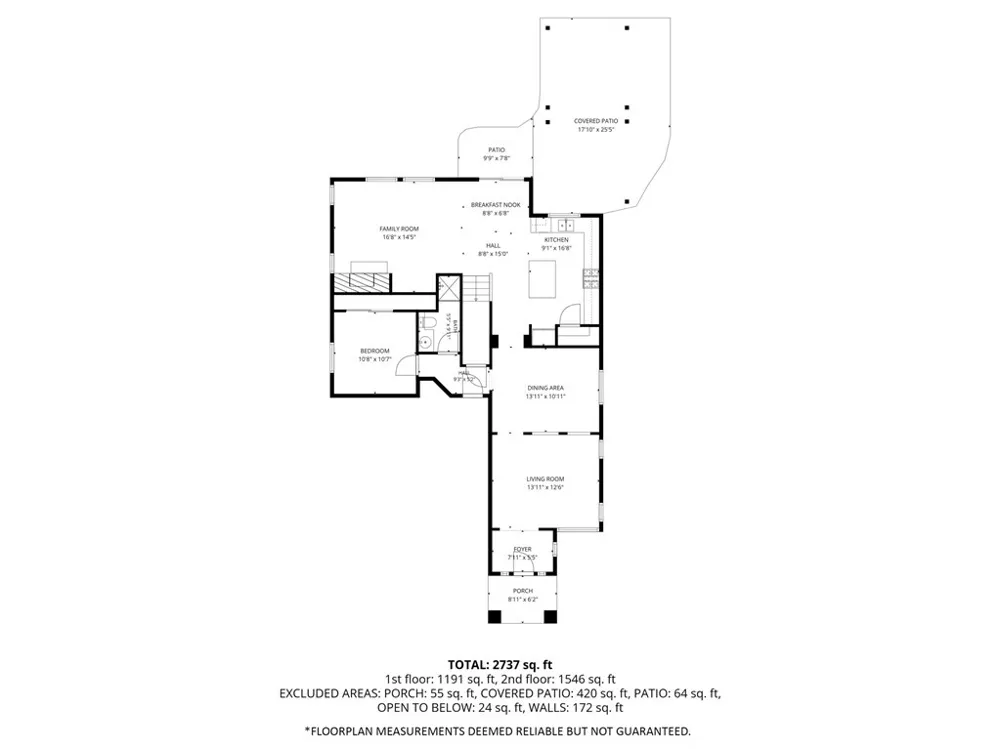 3819 Saint Austell Perris, CA 92571