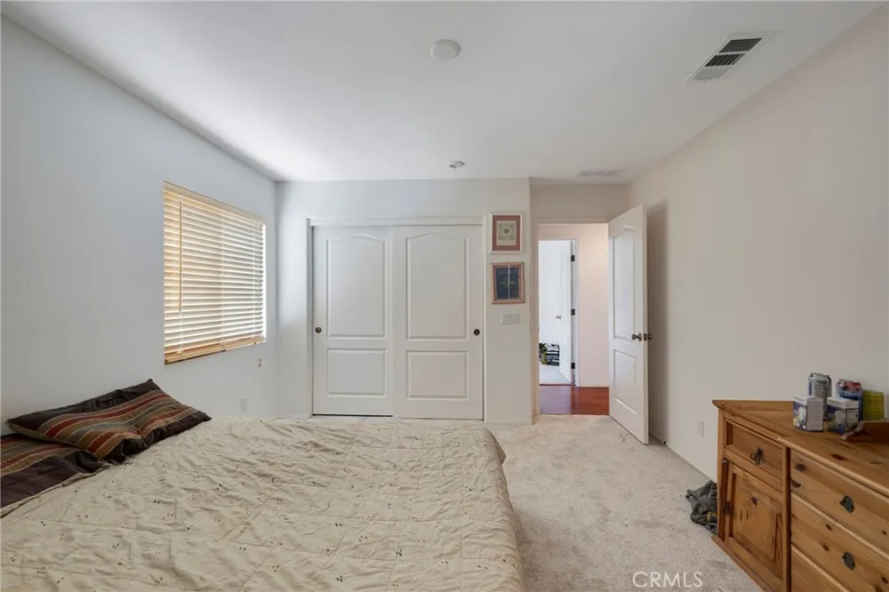 3819 Saint Austell Perris, CA 92571