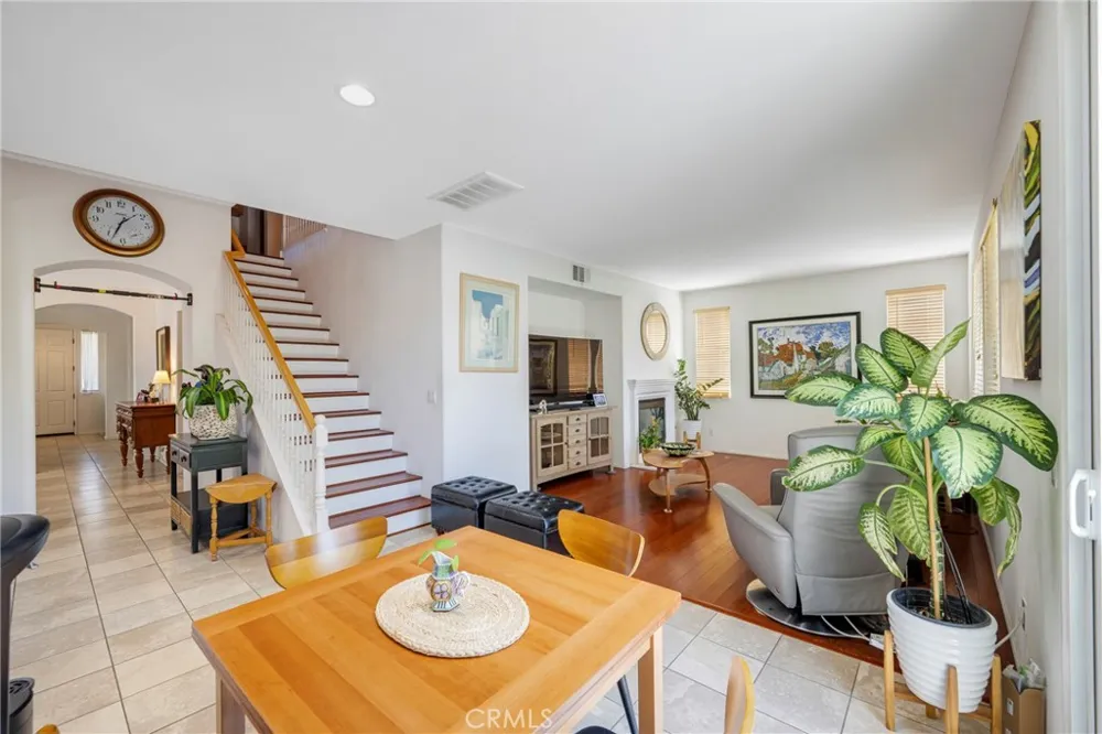3819 Saint Austell Perris, CA 92571
