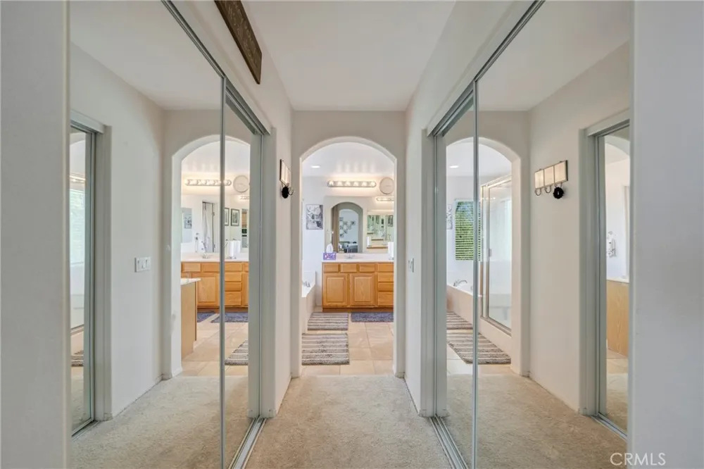 3819 Saint Austell Perris, CA 92571