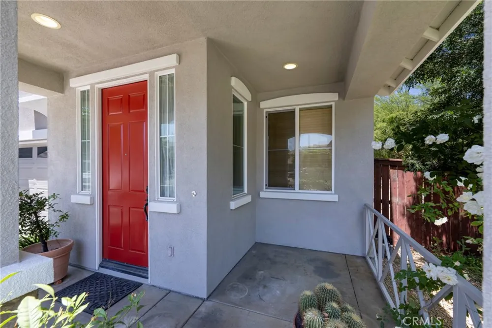 3819 Saint Austell Perris, CA 92571