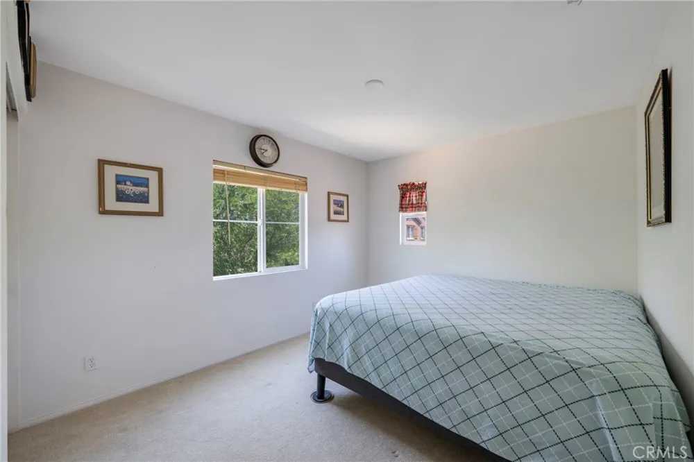 3819 Saint Austell Perris, CA 92571