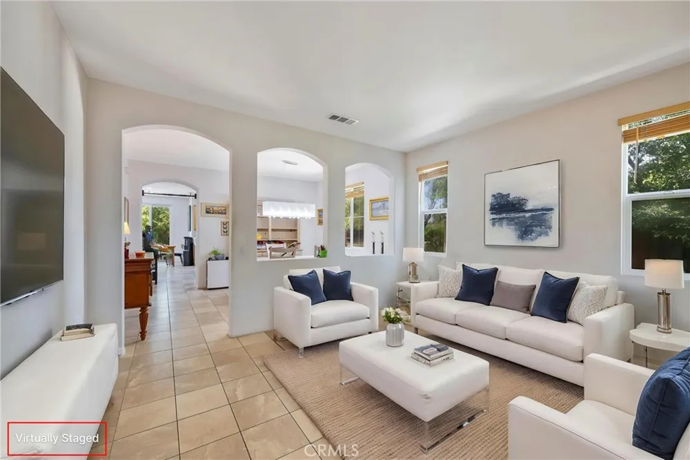 3819 Saint Austell Perris, CA 92571