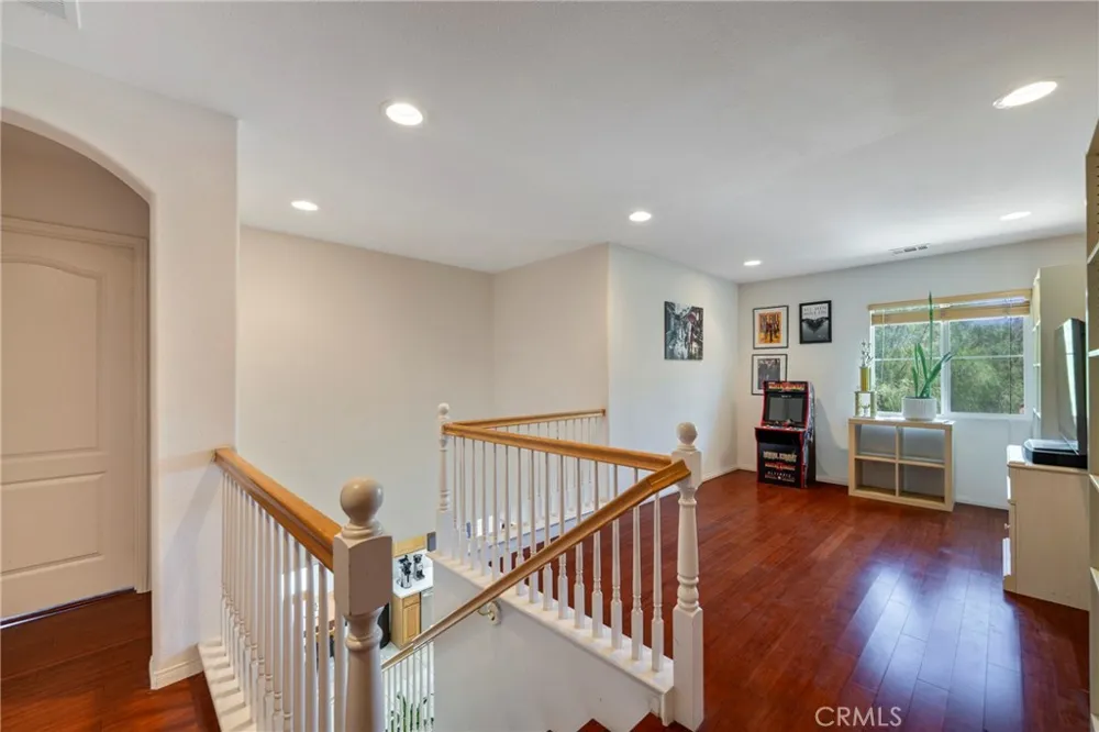 3819 Saint Austell Perris, CA 92571