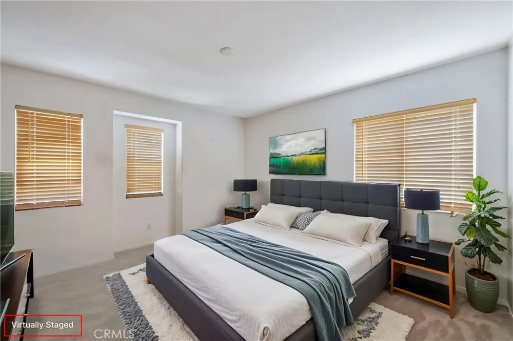 3819 Saint Austell Perris, CA 92571