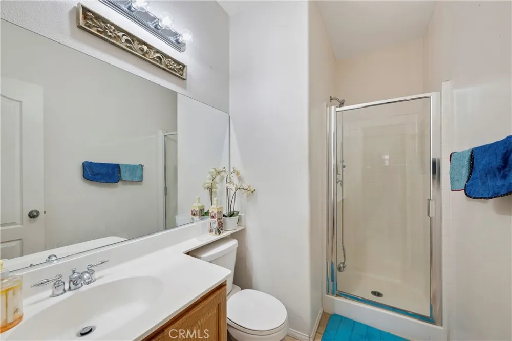 3819 Saint Austell Perris, CA 92571