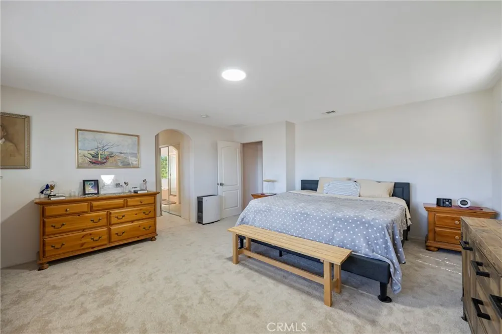 3819 Saint Austell Perris, CA 92571