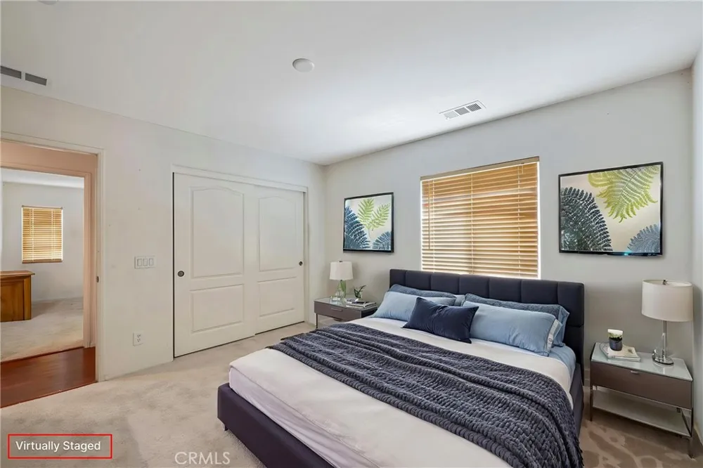 3819 Saint Austell Perris, CA 92571