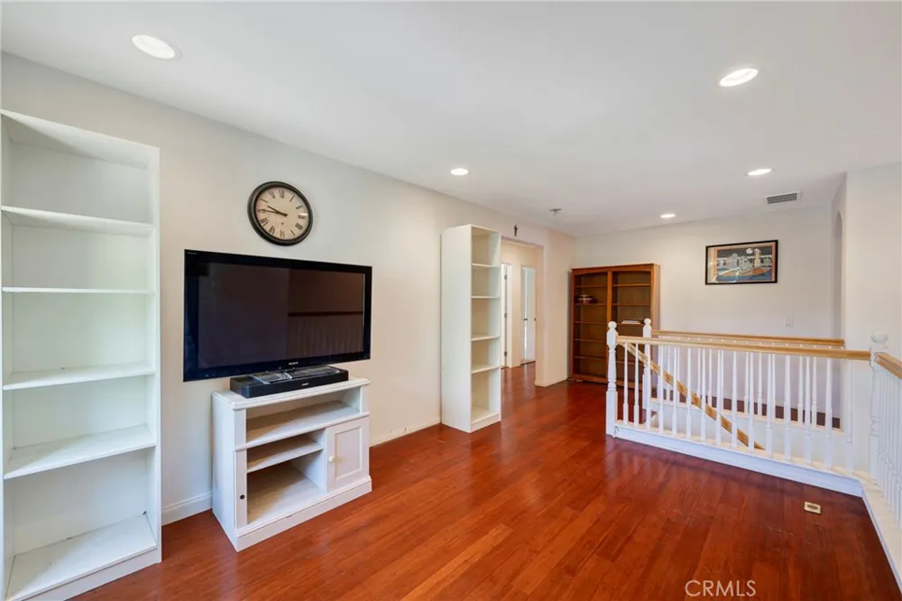 3819 Saint Austell Perris, CA 92571