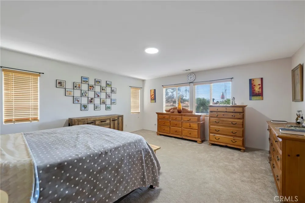3819 Saint Austell Perris, CA 92571