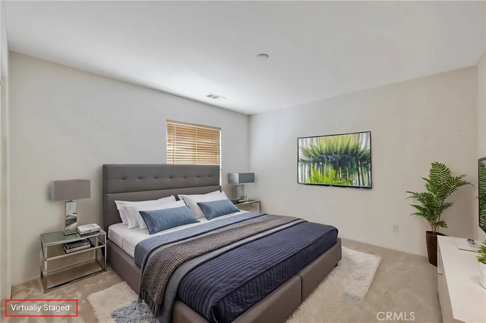 3819 Saint Austell Perris, CA 92571