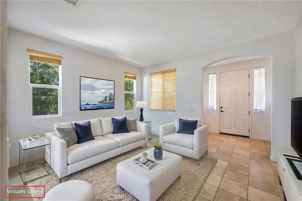 3819 Saint Austell Perris, CA 92571