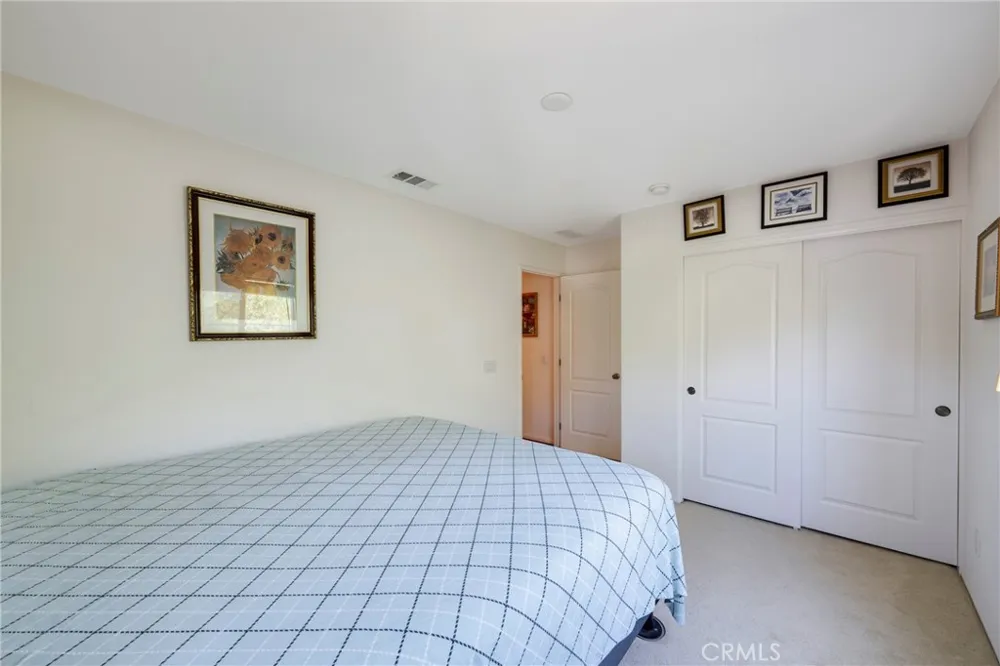 3819 Saint Austell Perris, CA 92571