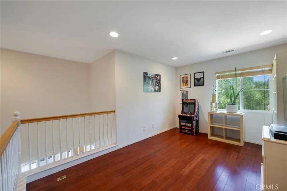 3819 Saint Austell Perris, CA 92571
