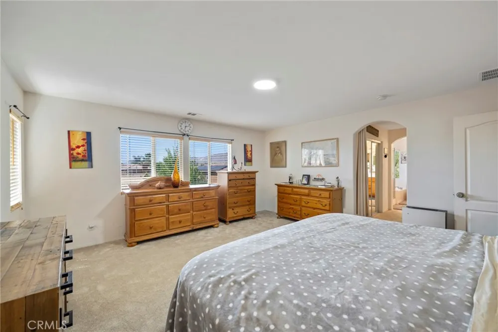 3819 Saint Austell Perris, CA 92571