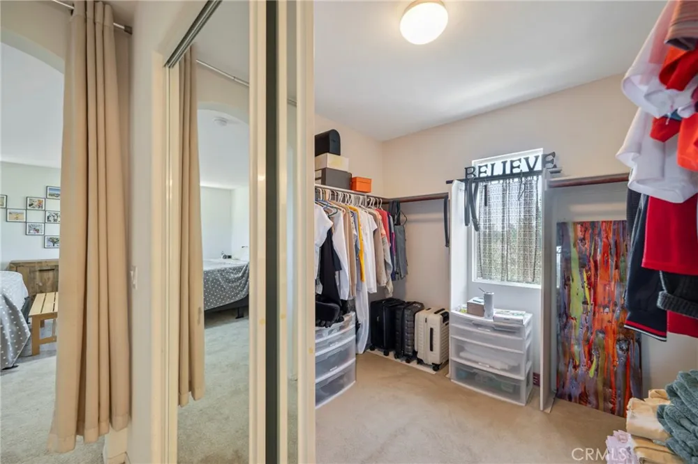 3819 Saint Austell Perris, CA 92571