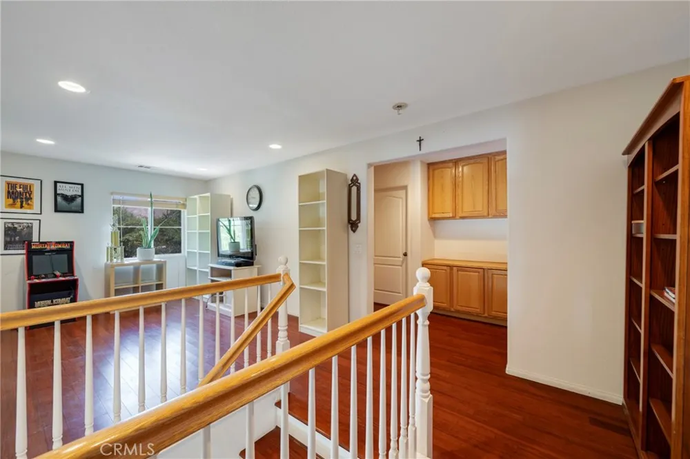 3819 Saint Austell Perris, CA 92571