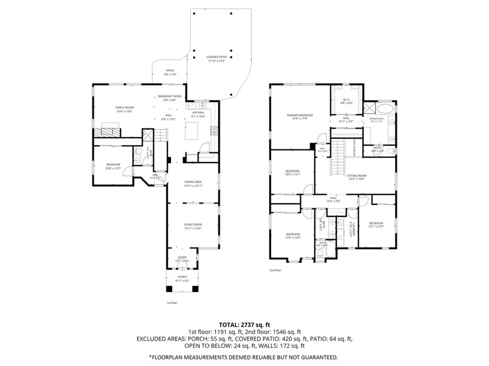 3819 Saint Austell Perris, CA 92571