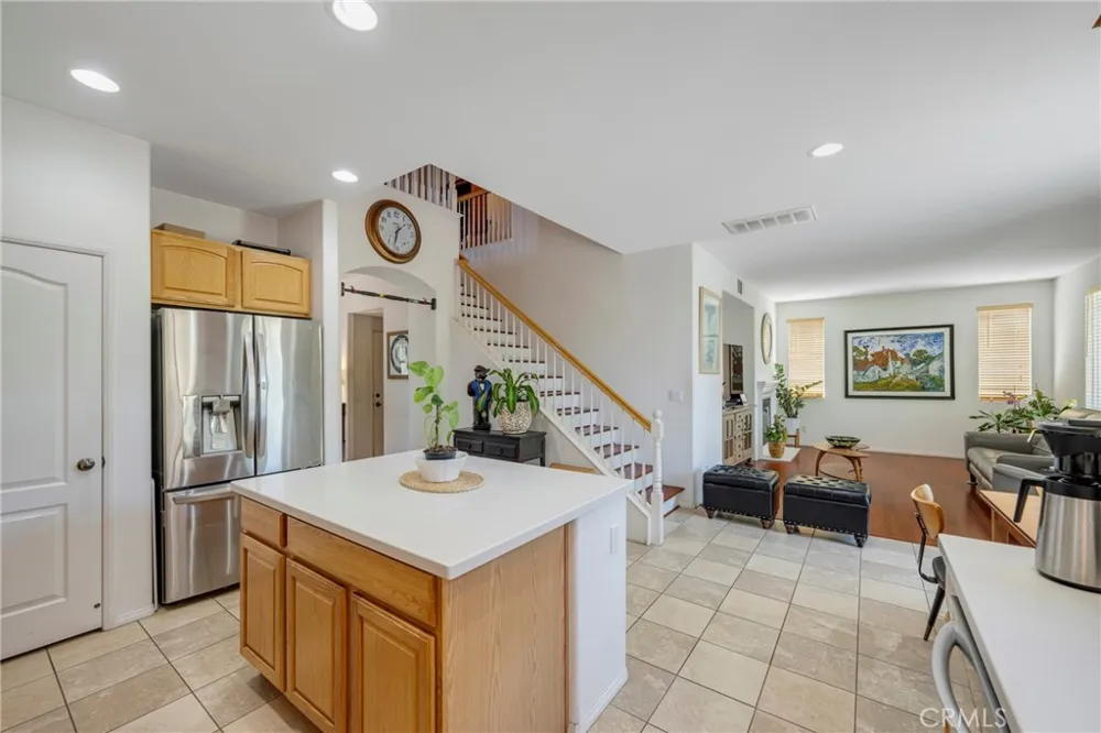 3819 Saint Austell Perris, CA 92571