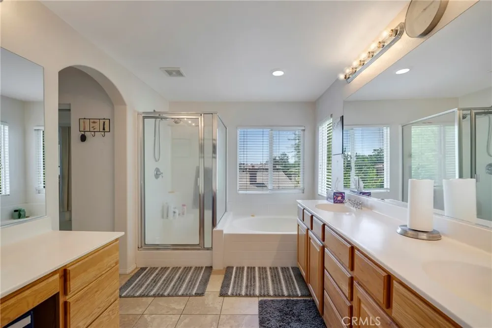 3819 Saint Austell Perris, CA 92571