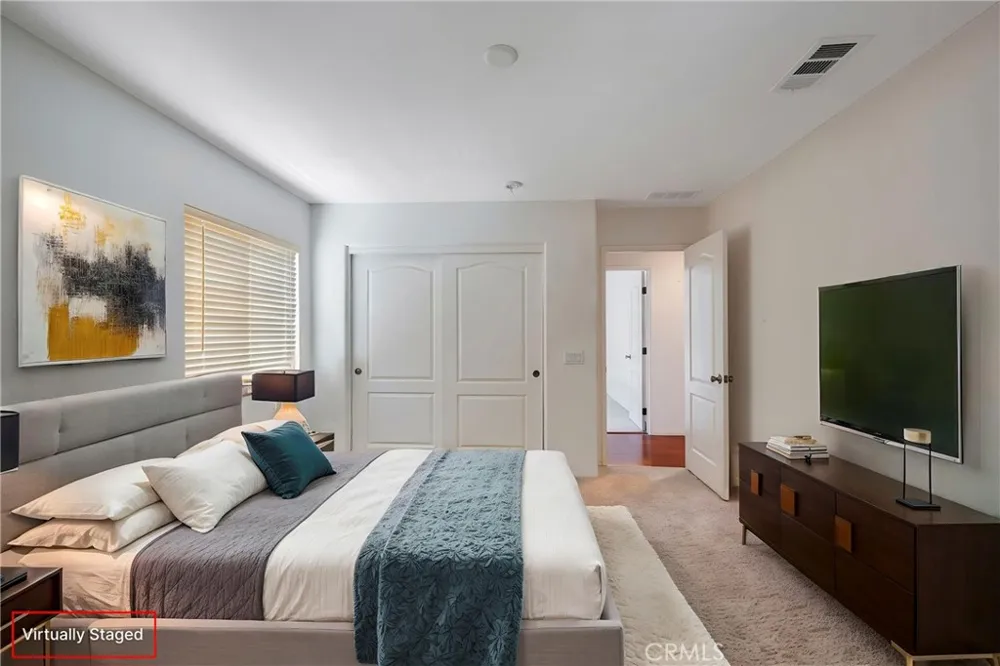 3819 Saint Austell Perris, CA 92571