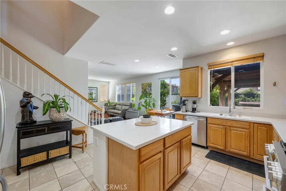 3819 Saint Austell Perris, CA 92571