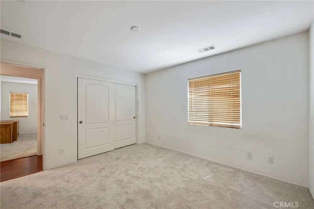 3819 Saint Austell Perris, CA 92571
