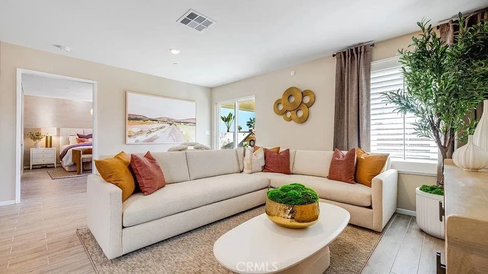 62500 Corsair Street Desert Hot Springs, CA 92240