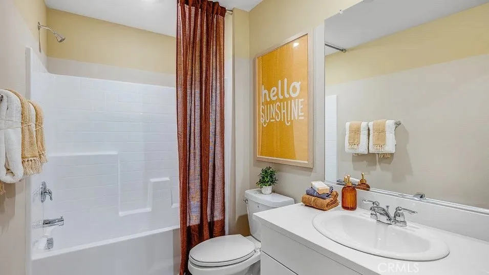 62500 Corsair Street Desert Hot Springs, CA 92240