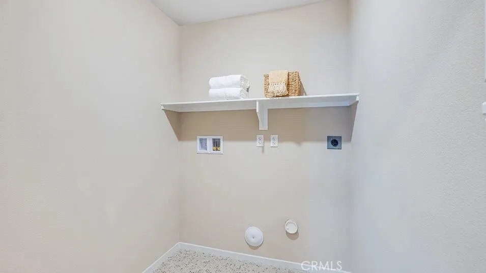 62500 Corsair Street Desert Hot Springs, CA 92240