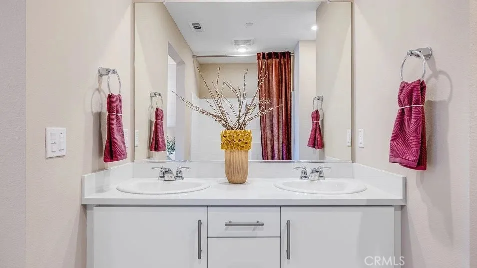62500 Corsair Street Desert Hot Springs, CA 92240