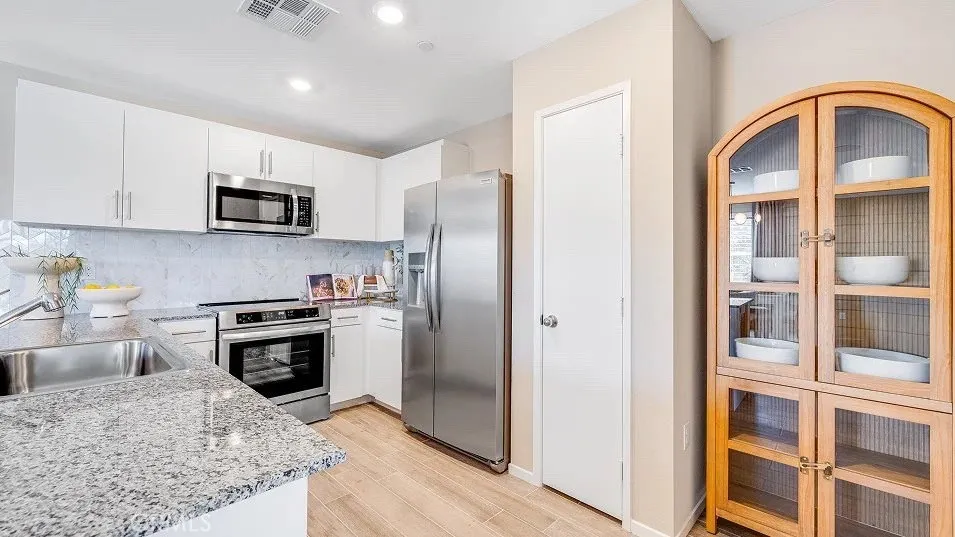 62500 Corsair Street Desert Hot Springs, CA 92240