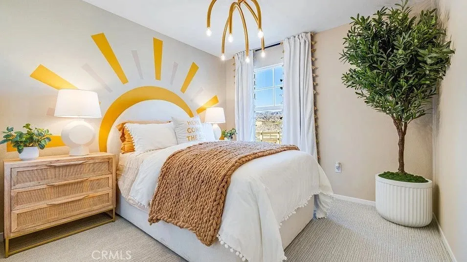 62500 Corsair Street Desert Hot Springs, CA 92240