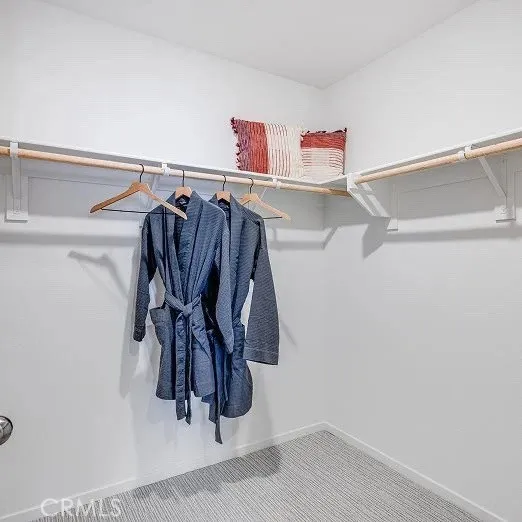 62500 Corsair Street Desert Hot Springs, CA 92240