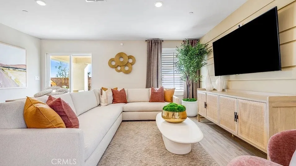 62500 Corsair Street Desert Hot Springs, CA 92240