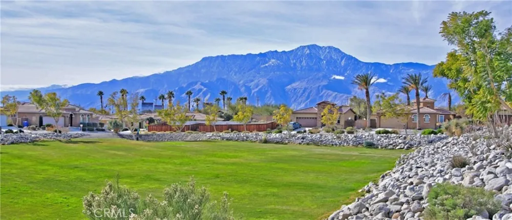 62500 Corsair Street Desert Hot Springs, CA 92240