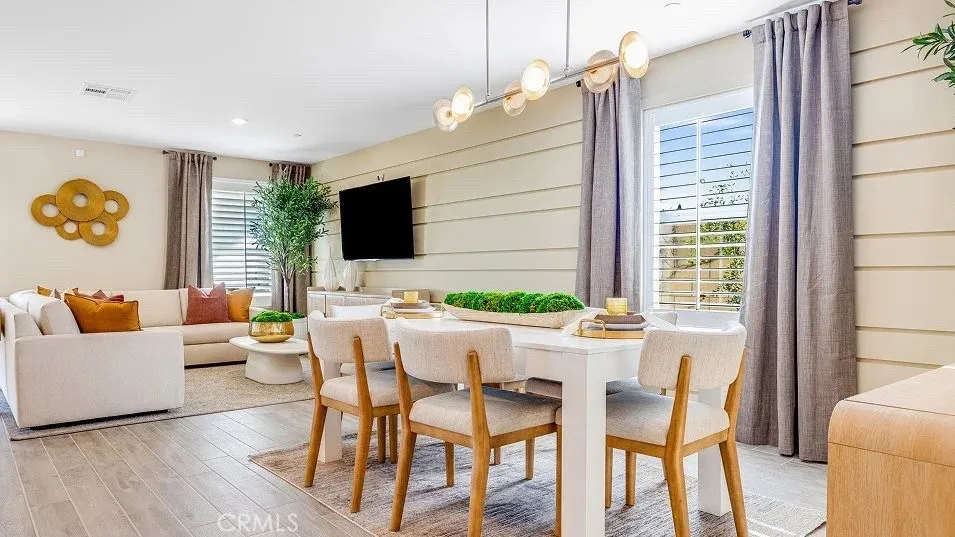 62500 Corsair Street Desert Hot Springs, CA 92240